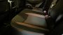 Nissan Qashqai 1.3 DIG-T N-MOTION