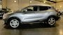 Nissan Qashqai 1.3 DIG-T N-MOTION