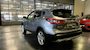 Nissan Qashqai 1.3 DIG-T N-MOTION