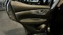 Nissan Qashqai 1.3 DIG-T N-MOTION