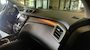 Nissan Qashqai 1.3 DIG-T N-MOTION