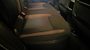 Nissan Qashqai 1.3 DIG-T N-MOTION
