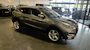 Nissan Qashqai 1.3 DIG-T N-MOTION