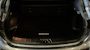 Nissan Qashqai 1.3 DIG-T N-MOTION