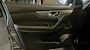 Nissan Qashqai 1.3 DIG-T N-MOTION