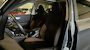 Nissan Qashqai 1.3 DIG-T N-MOTION