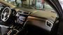 Nissan Qashqai 1.3 DIG-T N-MOTION