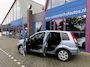 Ford Fusion 1.4-16V Futura 5-Deurs Airco Nieuwe APK