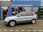 Ford Fusion 1.4-16V Futura 5-Deurs Airco Nieuwe APK
