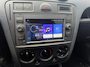 Ford Fusion 1.4-16V Futura 5-Deurs Airco Nieuwe APK