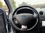Ford Fusion 1.4-16V Futura 5-Deurs Airco Nieuwe APK