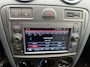 Ford Fusion 1.4-16V Futura 5-Deurs Airco Nieuwe APK