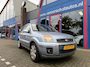 Ford Fusion 1.4-16V Futura 5-Deurs Airco Nieuwe APK