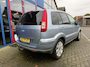 Ford Fusion 1.4-16V Futura 5-Deurs Airco Nieuwe APK