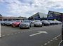 Ford Fusion 1.4-16V Futura 5-Deurs Airco Nieuwe APK