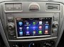 Ford Fusion 1.4-16V Futura 5-Deurs Airco Nieuwe APK