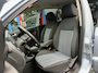 Ford Fusion 1.4-16V Futura 5-Deurs Airco Nieuwe APK