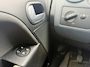 Ford Fusion 1.4-16V Futura 5-Deurs Airco Nieuwe APK