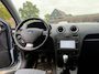 Ford Fusion 1.4-16V Futura 5-Deurs Airco Nieuwe APK