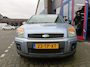 Ford Fusion 1.4-16V Futura 5-Deurs Airco Nieuwe APK