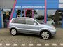 Ford Fusion 1.4-16V Futura 5-Deurs Airco Nieuwe APK