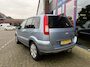 Ford Fusion 1.4-16V Futura 5-Deurs Airco Nieuwe APK