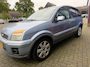 Ford Fusion 1.4-16V Futura 5-Deurs Airco Nieuwe APK