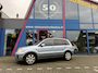 Ford Fusion 1.4-16V Futura 5-Deurs Airco Nieuwe APK