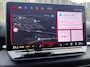 Volkswagen T-Roc 1.5 eTSI 150pk DSG R-Line | Navi | Trekhaak | Camera | Carplay