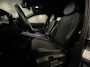 Volkswagen T-Roc 1.5 eTSI 150pk DSG R-Line | Navi | Trekhaak | Camera | Carplay
