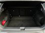 Volkswagen T-Roc 1.5 eTSI 150pk DSG R-Line | Navi | Trekhaak | Camera | Carplay