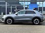 Volkswagen T-Roc 1.5 eTSI 150pk DSG R-Line | Navi | Trekhaak | Camera | Carplay