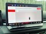 Volkswagen T-Roc 1.5 eTSI 150pk DSG R-Line | Navi | Trekhaak | Camera | Carplay