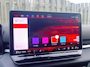 Volkswagen T-Roc 1.5 eTSI 150pk DSG R-Line | Navi | Trekhaak | Camera | Carplay
