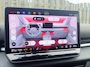 Volkswagen T-Roc 1.5 eTSI 150pk DSG R-Line | Navi | Trekhaak | Camera | Carplay