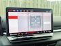Volkswagen T-Roc 1.5 eTSI 150pk DSG R-Line | Navi | Trekhaak | Camera | Carplay