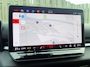 Volkswagen T-Roc 1.5 eTSI 150pk DSG R-Line | Navi | Trekhaak | Camera | Carplay