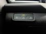 Volkswagen T-Roc 1.5 eTSI 150pk DSG R-Line | Navi | Trekhaak | Camera | Carplay