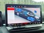 Volkswagen T-Roc 1.5 eTSI 150pk DSG R-Line | Navi | Trekhaak | Camera | Carplay