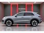 Volkswagen T-Roc 1.5 eTSI 150pk DSG R-Line | Navi | Trekhaak | Camera | Carplay