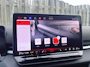 Volkswagen T-Roc 1.5 eTSI 150pk DSG R-Line | Navi | Trekhaak | Camera | Carplay