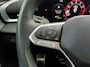 Volkswagen T-Roc 1.5 eTSI 150pk DSG R-Line | Navi | Trekhaak | Camera | Carplay