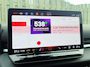 Volkswagen T-Roc 1.5 eTSI 150pk DSG R-Line | Navi | Trekhaak | Camera | Carplay