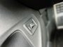 Volkswagen T-Roc 1.5 eTSI 150pk DSG R-Line | Navi | Trekhaak | Camera | Carplay