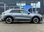 Volkswagen T-Roc 1.5 eTSI 150pk DSG R-Line | Navi | Trekhaak | Camera | Carplay