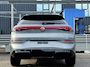 Volkswagen T-Roc 1.5 eTSI 150pk DSG R-Line | Navi | Trekhaak | Camera | Carplay