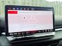 Volkswagen T-Roc 1.5 eTSI 150pk DSG R-Line | Navi | Trekhaak | Camera | Carplay