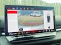 Volkswagen T-Roc 1.5 eTSI 150pk DSG R-Line | Navi | Trekhaak | Camera | Carplay