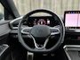Volkswagen T-Roc 1.5 eTSI 150pk DSG R-Line | Navi | Trekhaak | Camera | Carplay