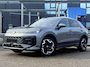 Volkswagen T-Roc 1.5 eTSI 150pk DSG R-Line | Navi | Trekhaak | Camera | Carplay